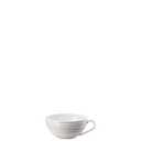 Rosenthal TAC Gropius Stripes 2.0 Tee-Obertasse 0,24 L