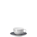 Rosenthal TAC Gropius Stripes 2.0 Kombi-Obertasse 0,3 L