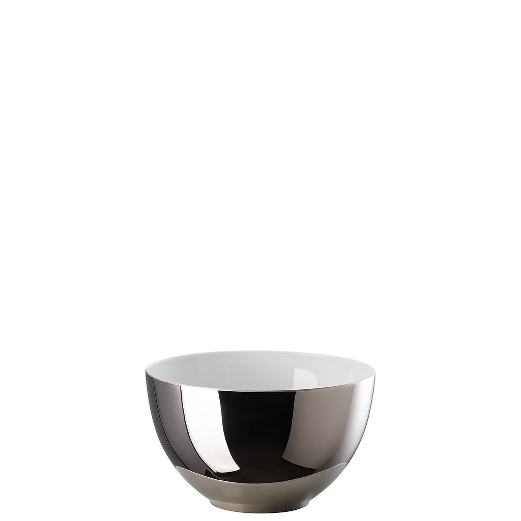 Rosenthal TAC Gropius Stripes 2.0 Multifunktionsschale 15 cm