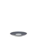 Rosenthal TAC Gropius Stripes 2.0 matt Tee-Untertasse 16 cm
