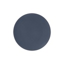 Rosenthal TAC Sensual Comfort Blue Frühstücksteller 22 cm