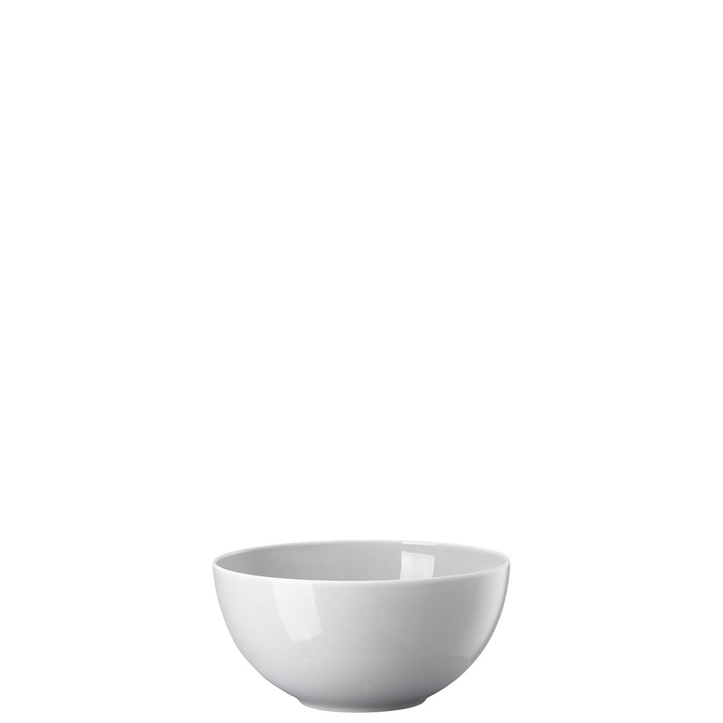 Rosenthal TAC Sensual Gentle Grey Bowl 14 cm