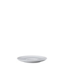 Rosenthal TAC Sensual Gentle Grey Tee-Untertasse 16 cm