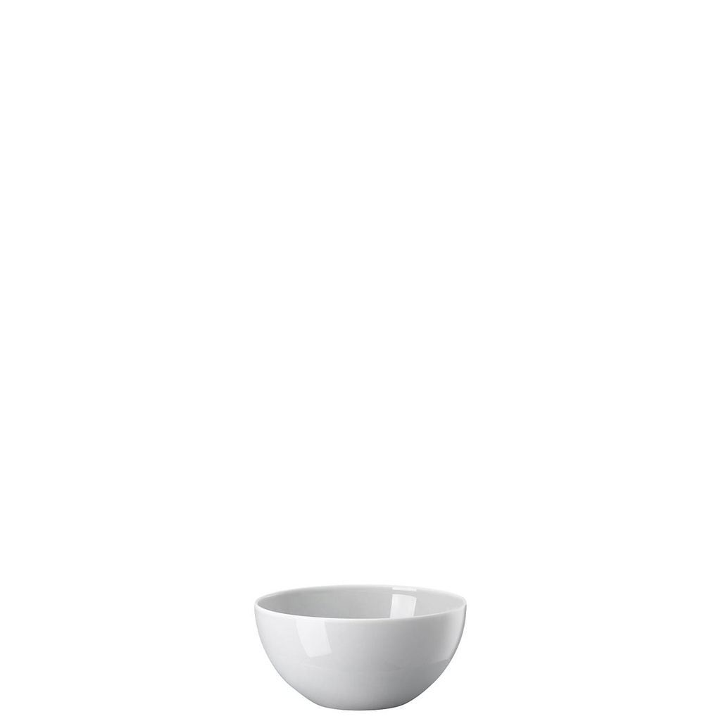 Rosenthal TAC Sensual Gentle Grey Schälchen 10 cm
