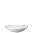 Rosenthal TAC Gropius Festive Celebration Suppenteller 24 cm