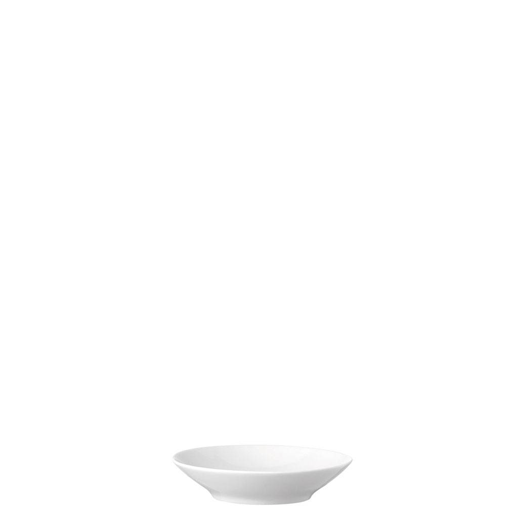 Rosenthal TAC Gropius Weiss Bowl 12 cm