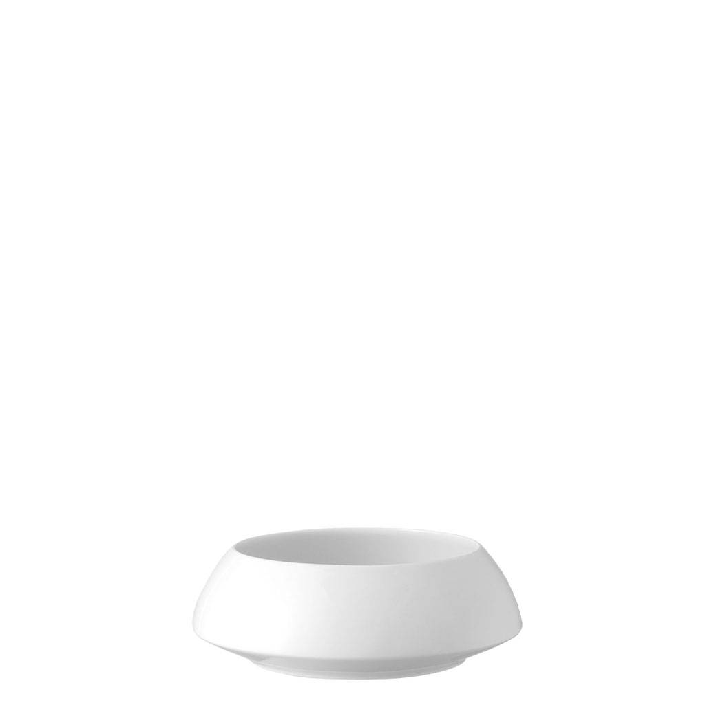 Rosenthal TAC Gropius Weiss Bowl 16 cm