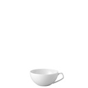 Rosenthal TAC Gropius Weiss Tee-Obertasse 0,24 L