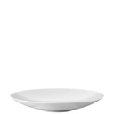 Rosenthal TAC Gropius Weiss Allround-Teller 28 cm
