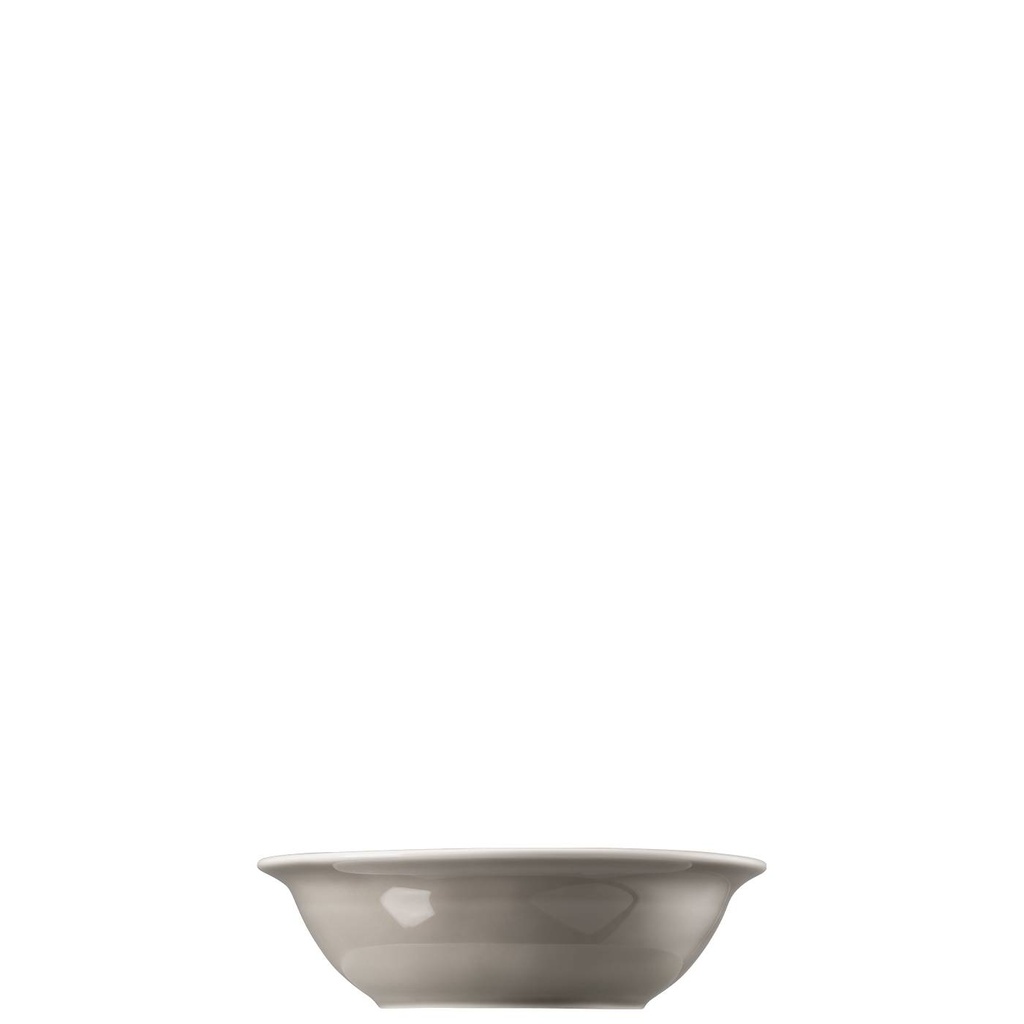 Thomas Trend Colour Moon Grey Bowl 17 cm