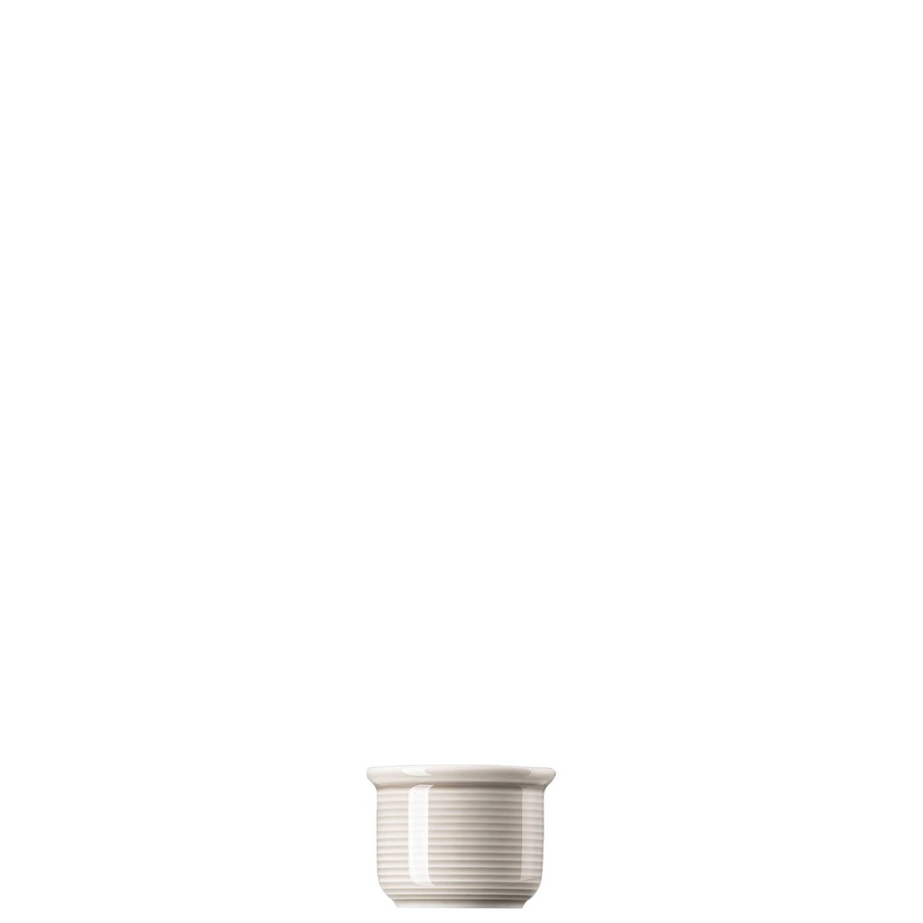 Thomas Trend Colour Moon Grey Eierbecher 5,4 cm