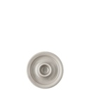 Thomas Trend Colour Moon Grey Eierbecher mit Ablage 14 cm