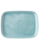 Thomas Trend Colour Ice Blue Platte 33 cm
