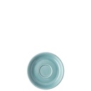 Thomas Trend Colour Ice Blue Kaffee-Untertasse 14 cm