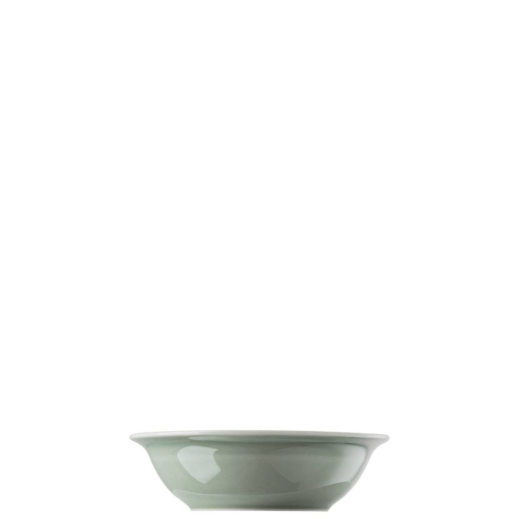 Thomas Trend Colour Moss Green Bowl 17 cm