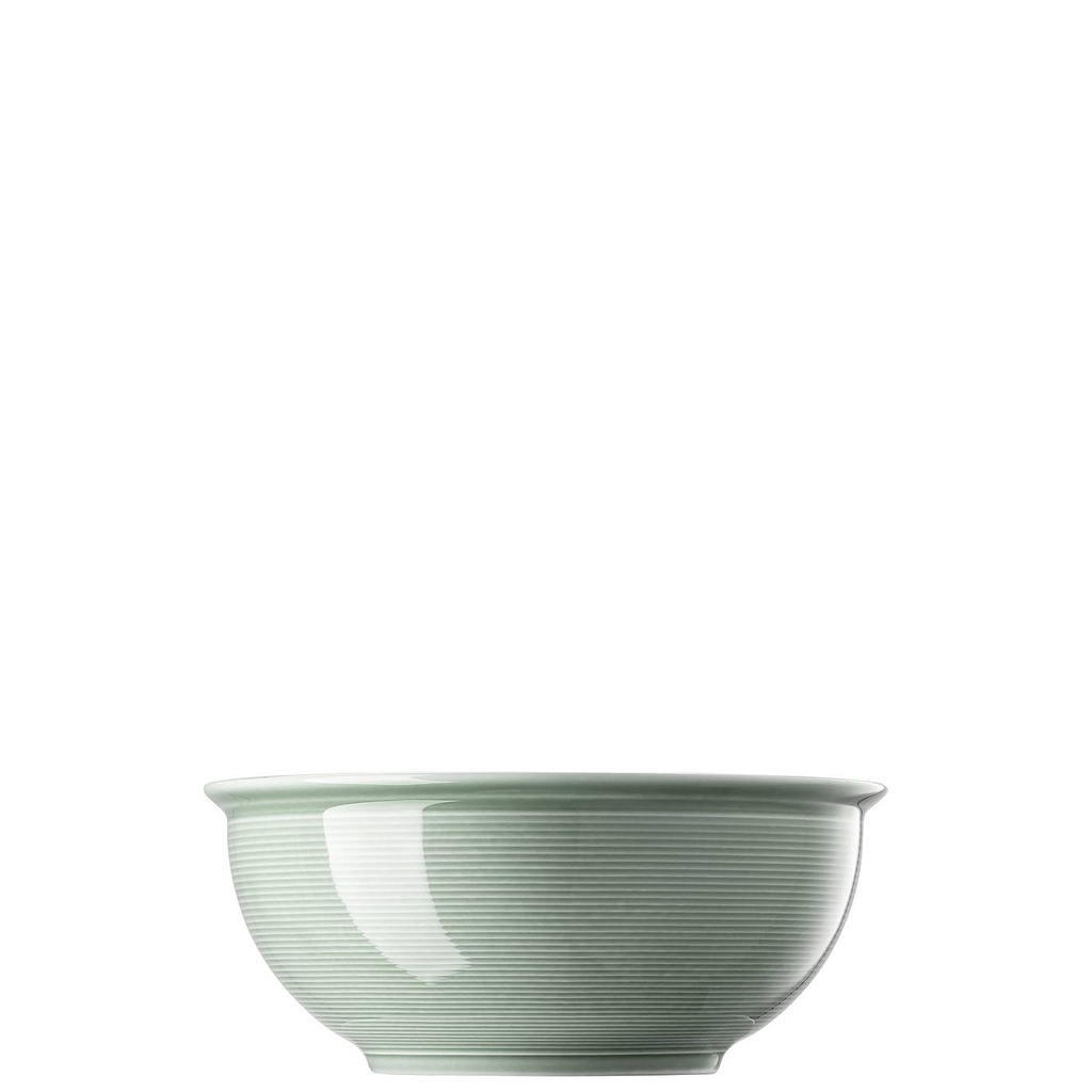 Thomas Trend Colour Moss Green Schüssel 22 cm