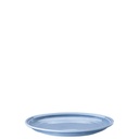 Thomas Trend Colour Arctic Blue Frühstücksteller 22 cm