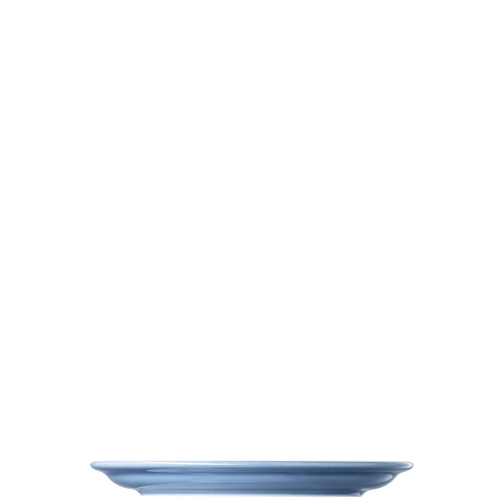Thomas Trend Colour Arctic Blue Frühstücksteller 22 cm