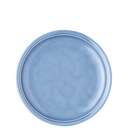 Thomas Trend Colour Arctic Blue Speiseteller 26 cm