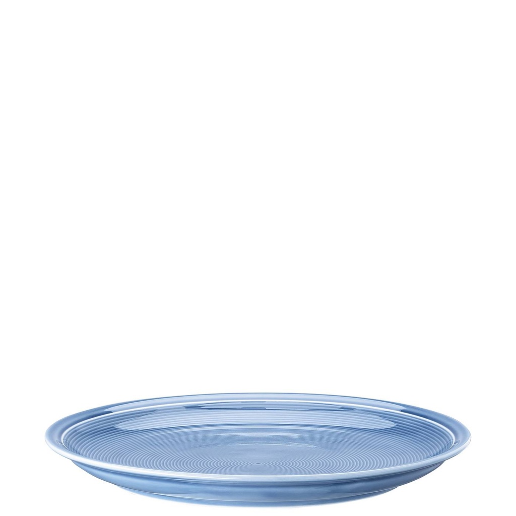 Thomas Trend Colour Arctic Blue Speiseteller 28 cm