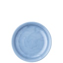 Thomas Trend Colour Arctic Blue Suppenteller 22 cm