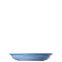 Thomas Trend Colour Arctic Blue Suppenteller 24 cm