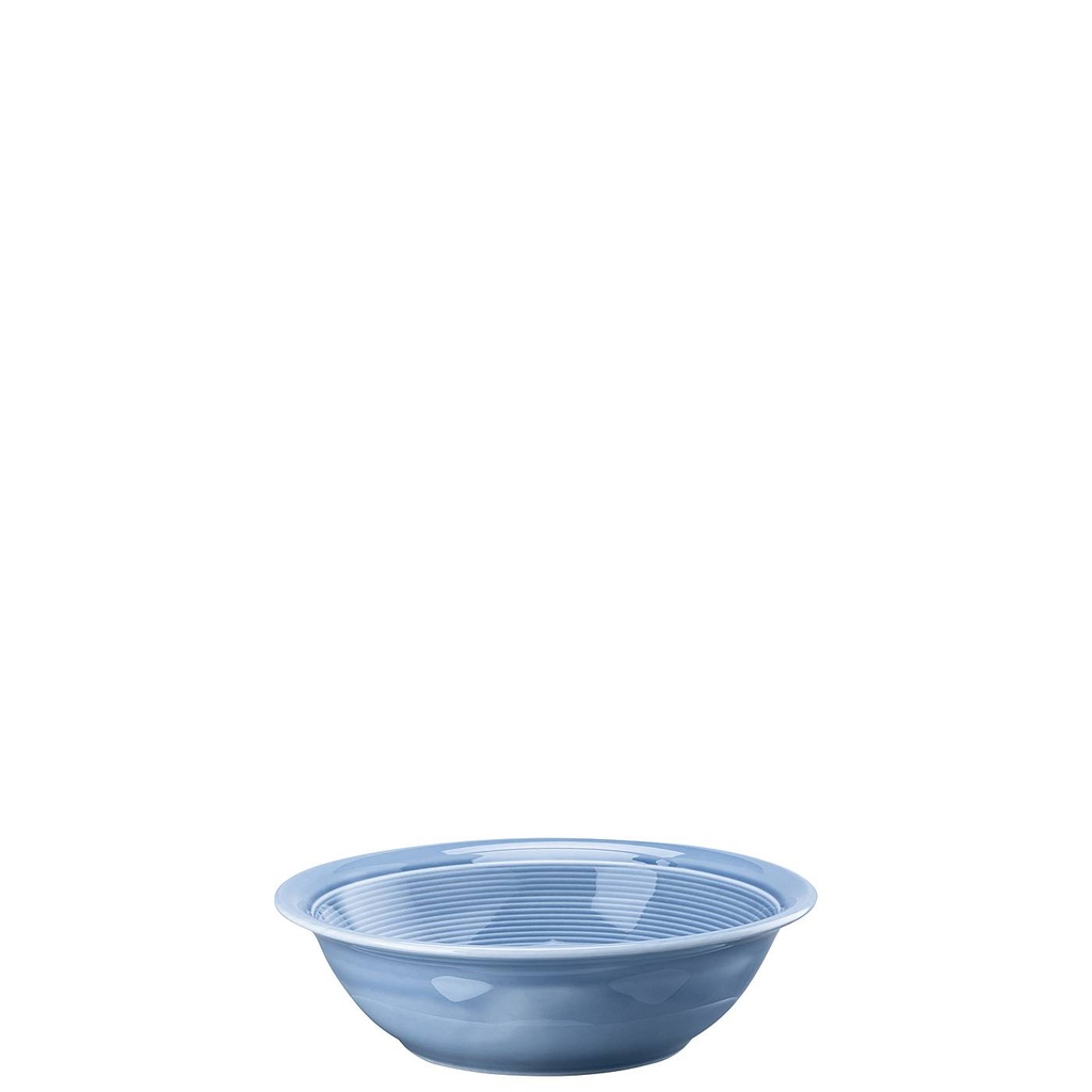 Thomas Trend Colour Arctic Blue Bowl 17 cm