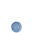Thomas Trend Colour Arctic Blue Espresso-Untertasse 12 cm