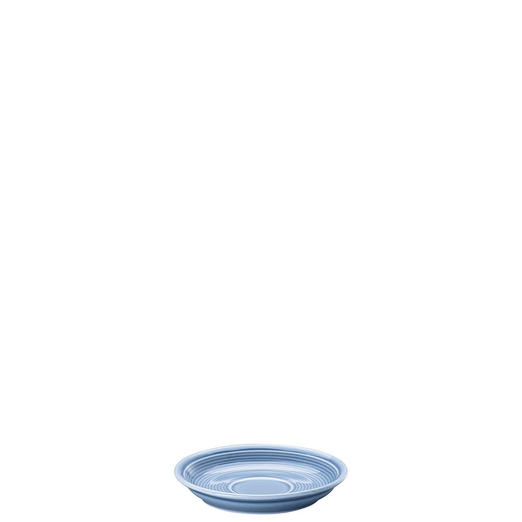 Thomas Trend Colour Arctic Blue Espresso-Untertasse 12 cm