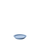 Thomas Trend Colour Arctic Blue Espresso-Untertasse 12 cm
