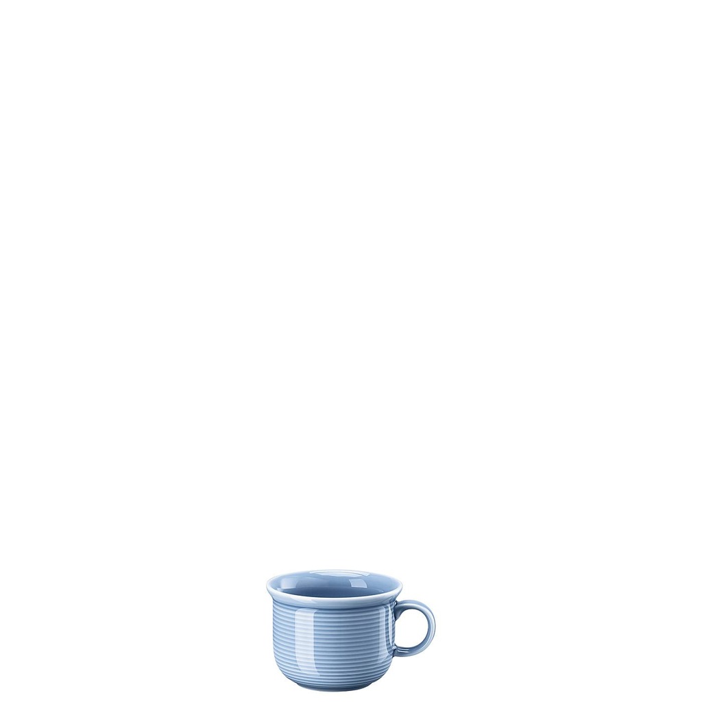 Thomas Trend Colour Arctic Blue Espresso-Obertasse 0,1 L