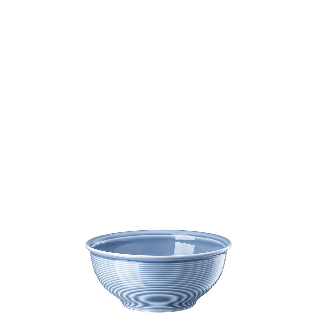 Thomas Trend Colour Arctic Blue Müslischale 16 cm