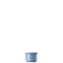 Thomas Trend Colour Arctic Blue Eierbecher 5,4 cm