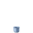 Thomas Trend Colour Arctic Blue Eierbecher 5,4 cm