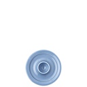Thomas Trend Colour Arctic Blue Eierbecher mit Ablage 14 cm