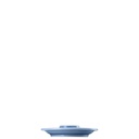 Thomas Trend Colour Arctic Blue Eierbecher mit Ablage 14 cm