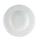 Thomas Trend Weiss Pastateller 30 cm