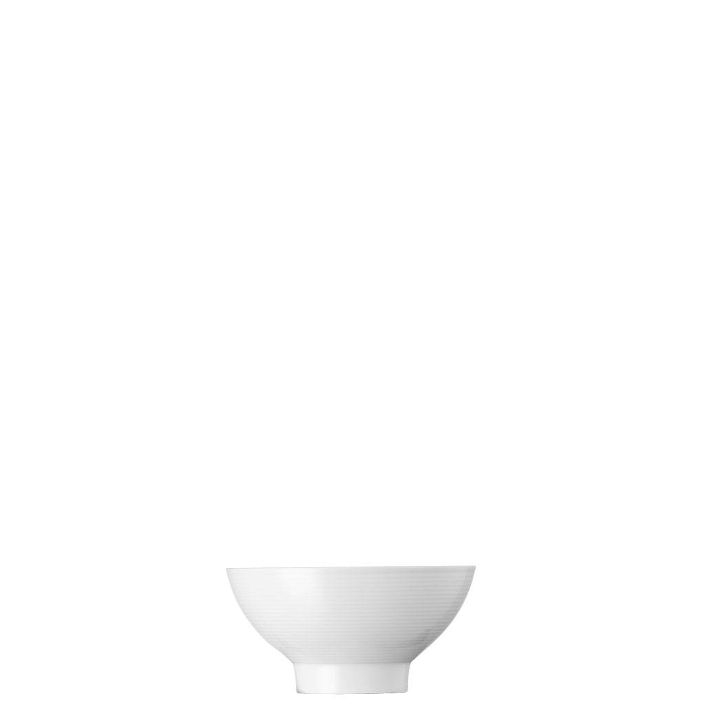 Thomas Trend Weiss Schale 12 cm