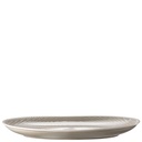 Rosenthal Blend Mineral Platte 36 cm