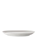 Rosenthal Blend Weiss Platte 30 cm