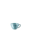 Rosenthal Mesh Colours Aqua Tee-Obertasse 0,22 L