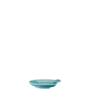 Rosenthal Mesh Colours Aqua Schale flach 12 cm