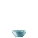 Rosenthal Mesh Colours Aqua Müslischale 14 cm