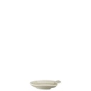 Rosenthal Mesh Colours Cream Schale flach 12 cm