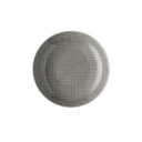 Rosenthal Mesh Colours Mountain Teller tief 19 cm