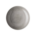 Rosenthal Mesh Colours Mountain Teller tief 25 cm