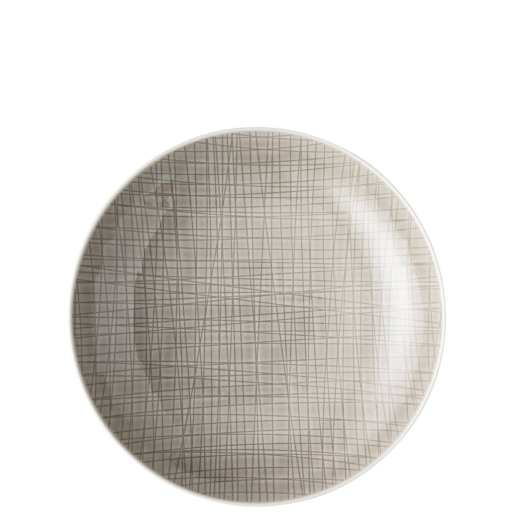 Rosenthal Mesh Colours Mountain Teller tief 25 cm