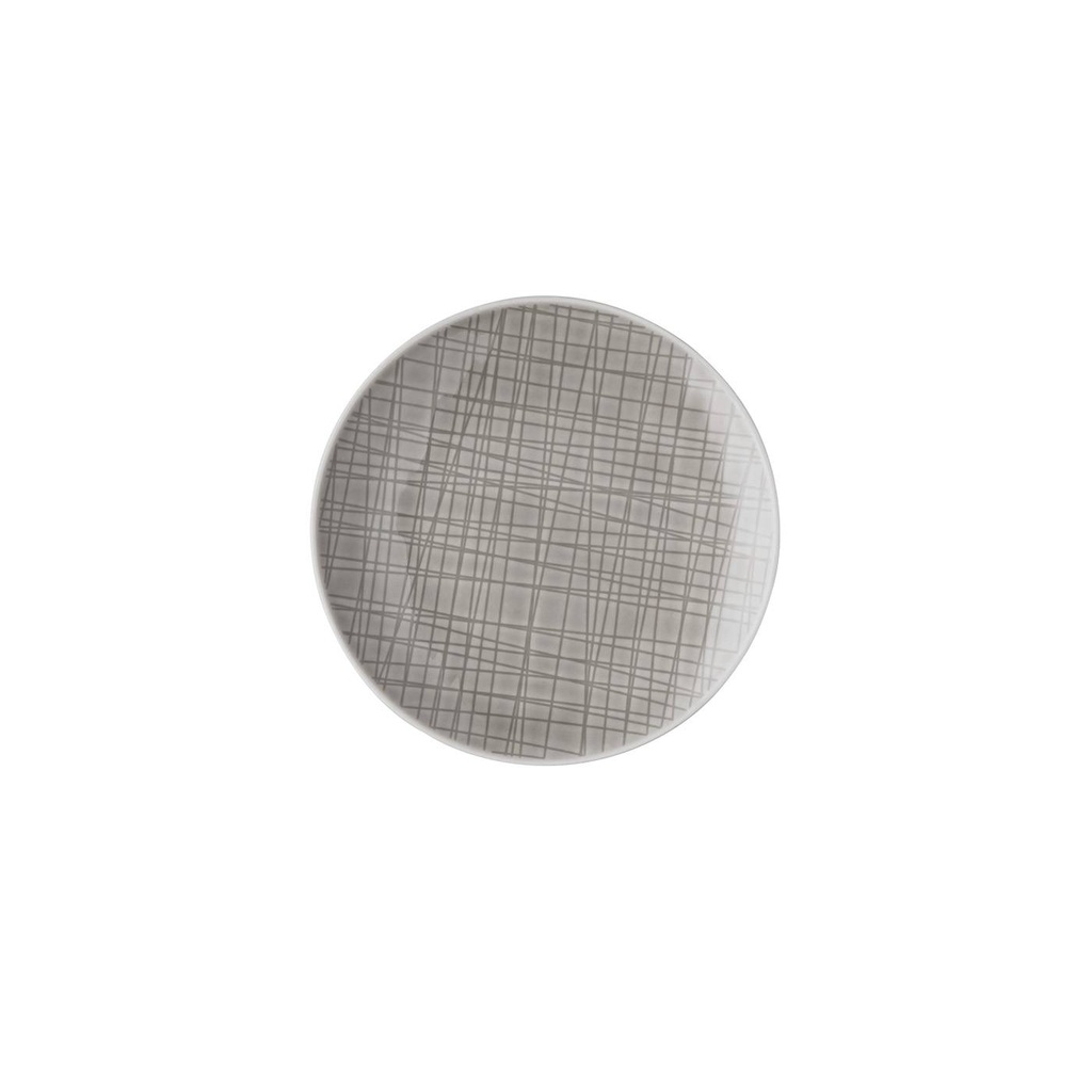 Rosenthal Mesh Colours Mountain Teller flach 15 cm