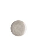 Rosenthal Mesh Colours Mountain Teller flach 15 cm