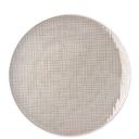 Rosenthal Mesh Colours Mountain Teller flach 30 cm